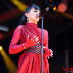 Dynamo Metal Fest 2024: Igorrr
